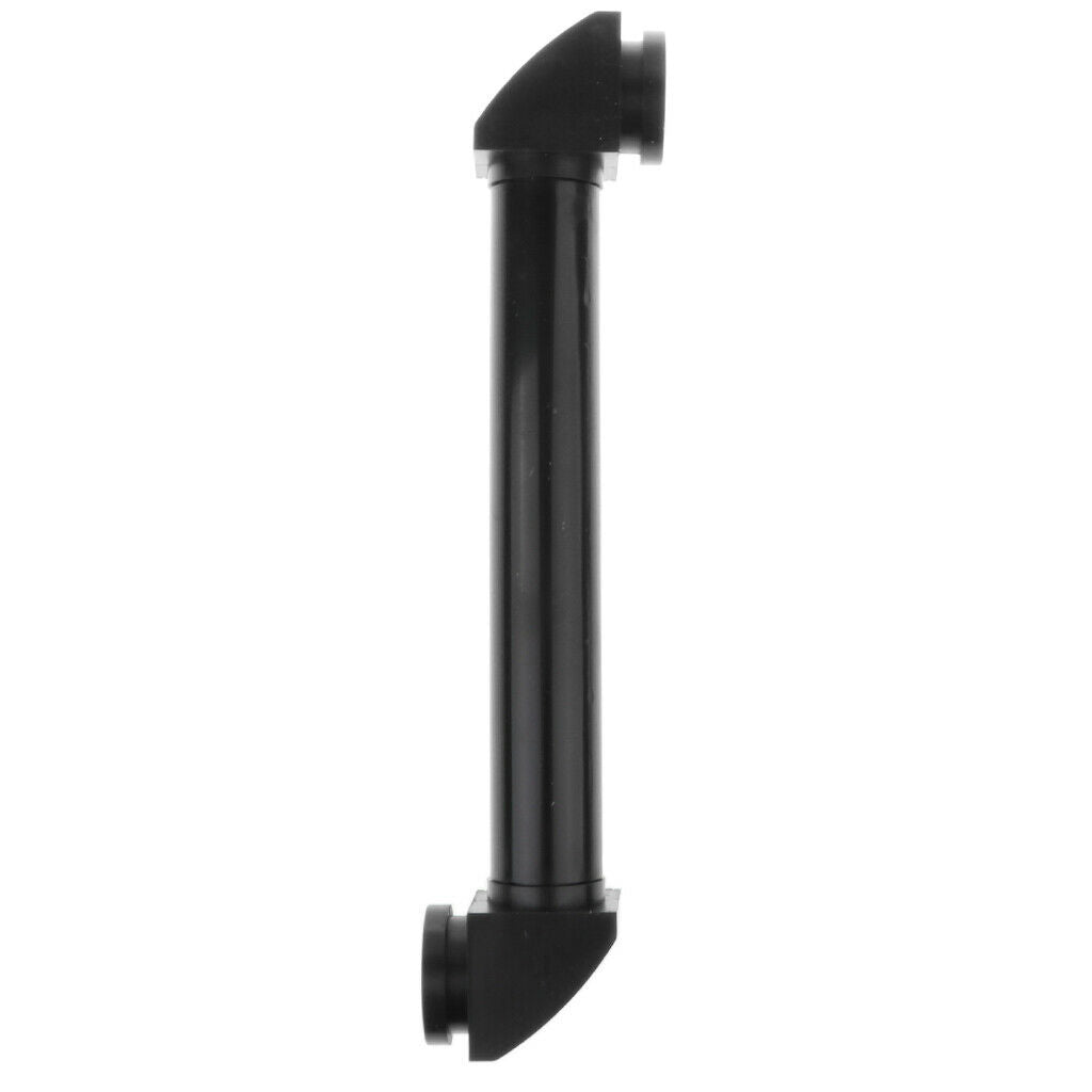 12''/ 30cm Adjustable Periscope Physical Optics Experiment School Teaching Kits