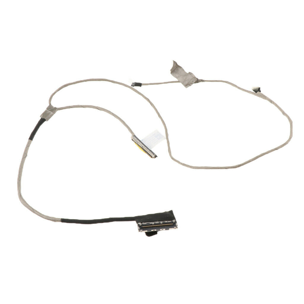 595mm Touch Screen Connecting Cable Replacement Part for ASUS N552VM N552