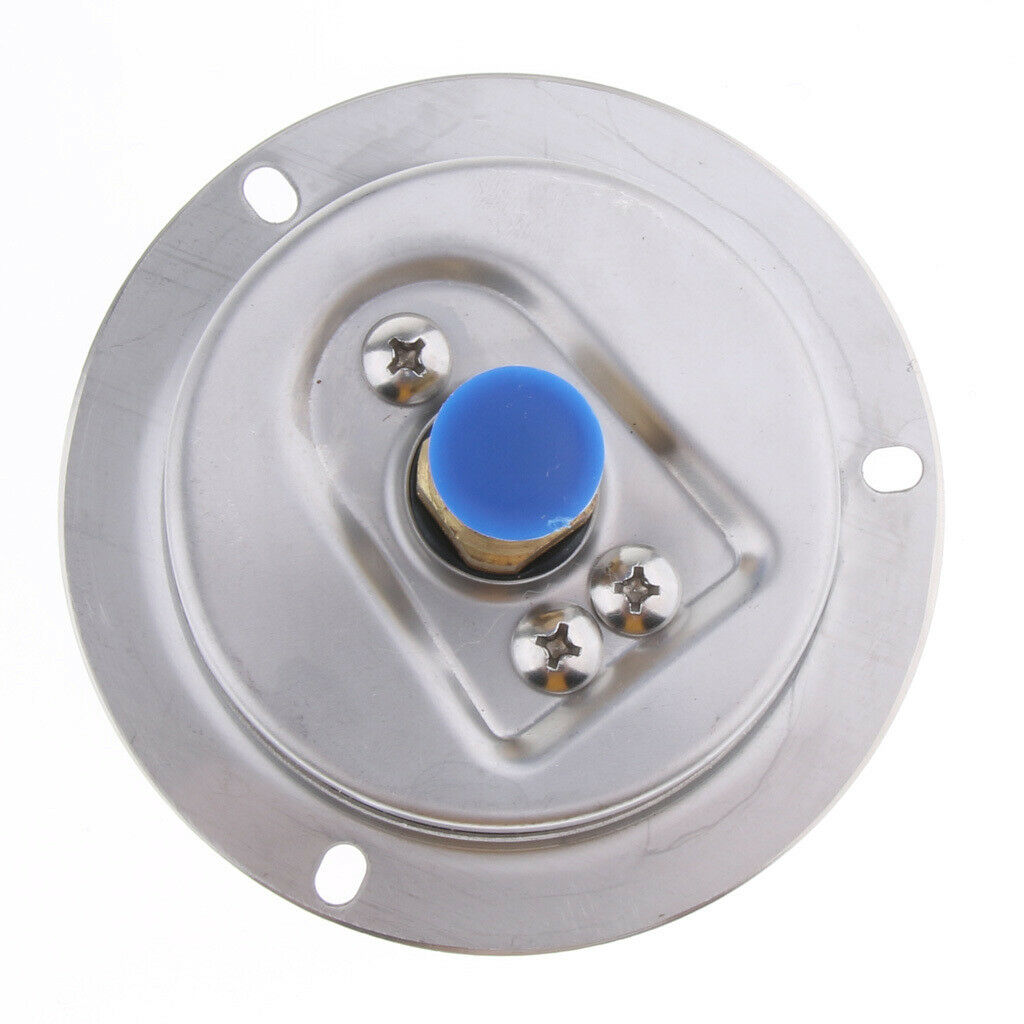 Liquid-filled manometer, water, oil, hydraulic