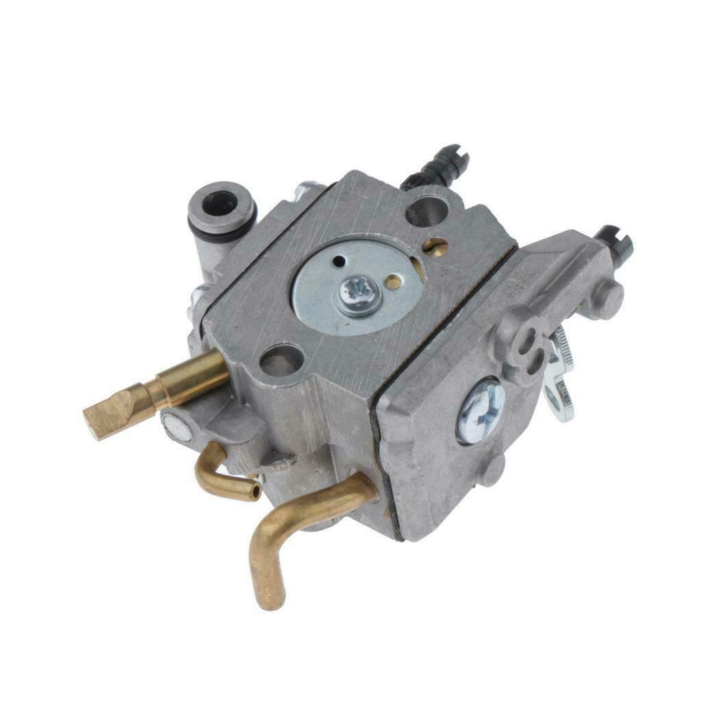 Carburetor   Replacemen   For   Stihl   MS192   MS192T   MS192TC   Chainsaw