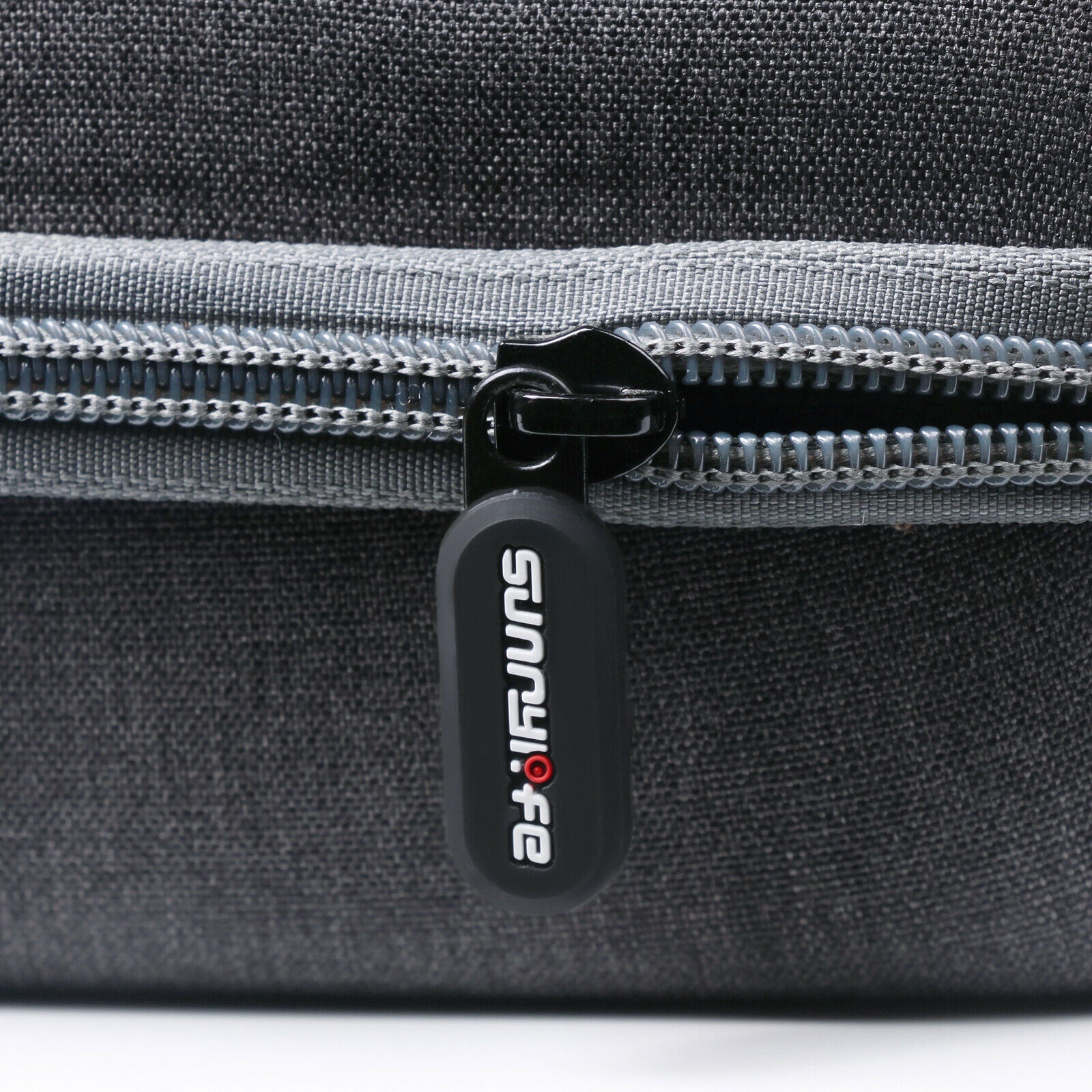 Storage Bag for Sunnylife B77 OM5 GoPro 10 for Pocket 2 Portable Carrying Bag