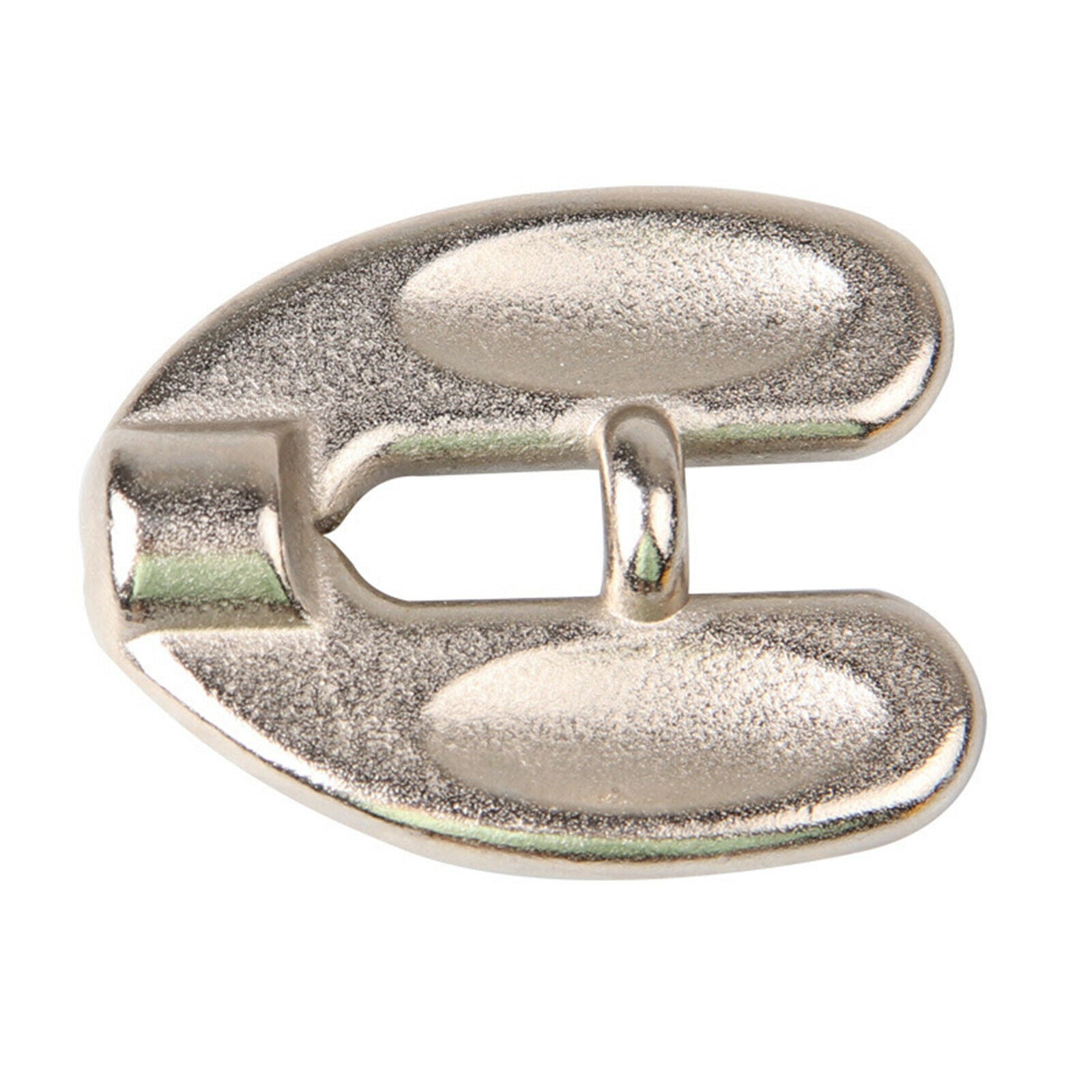 Universal Bike Spoke Nipple Key Wrench Spanner Durable Tightness Adjustment