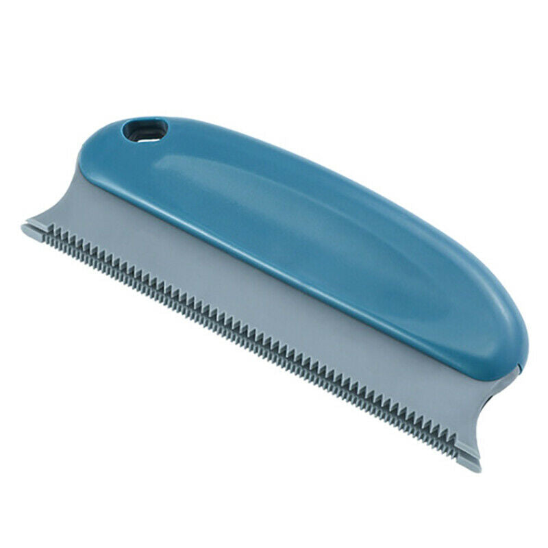 Cleaning Brush for Sofa Bed Seat Carpet Furniture Hair Brushs Pet Hair Re.l8