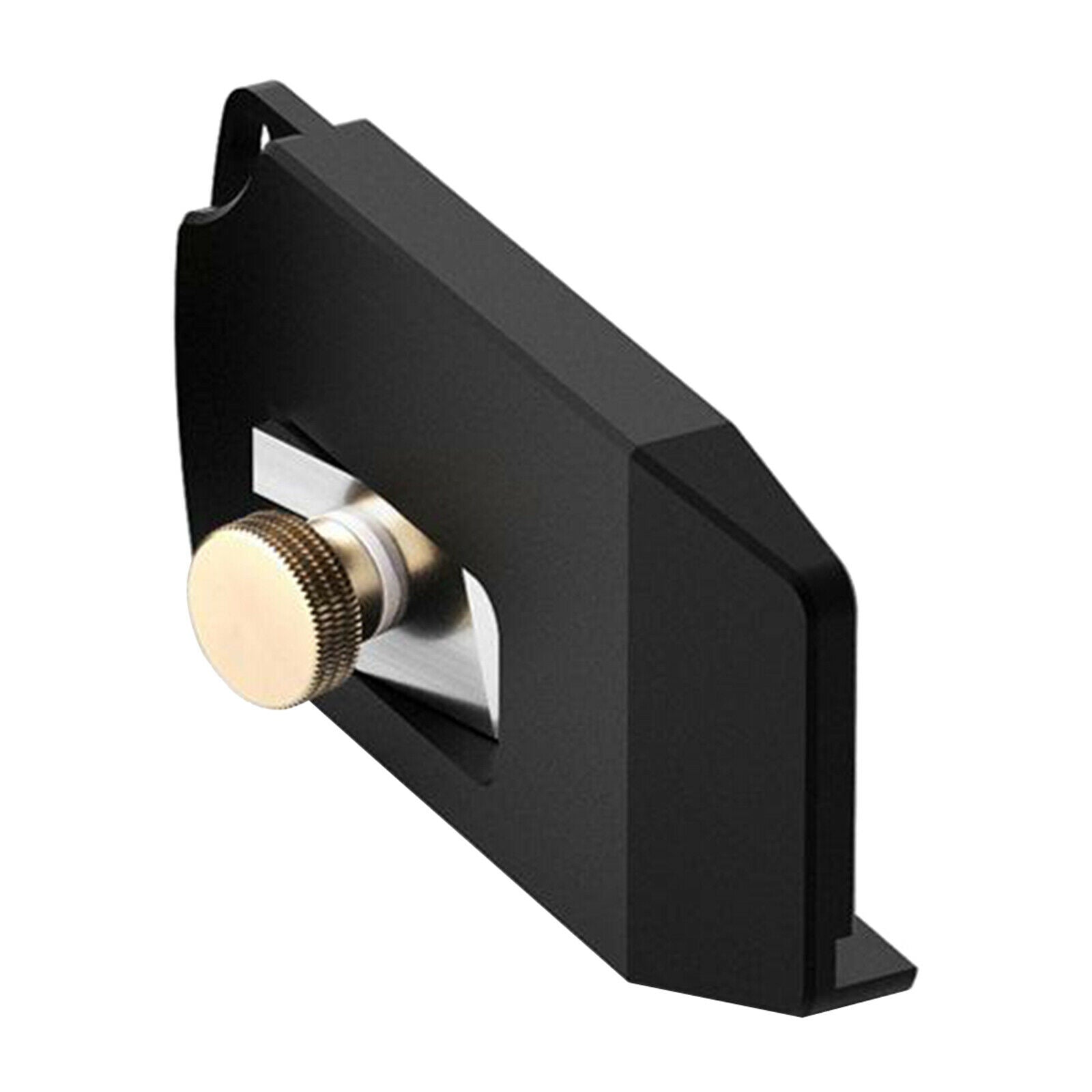 Wood Edge Trimmer Edge Band Sealing Cut Woodworking Plastic Edge Trimmer Tool