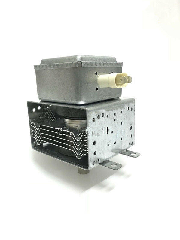 Good  2M167B-M22 Magnetron For Panasonic Microwave Oven