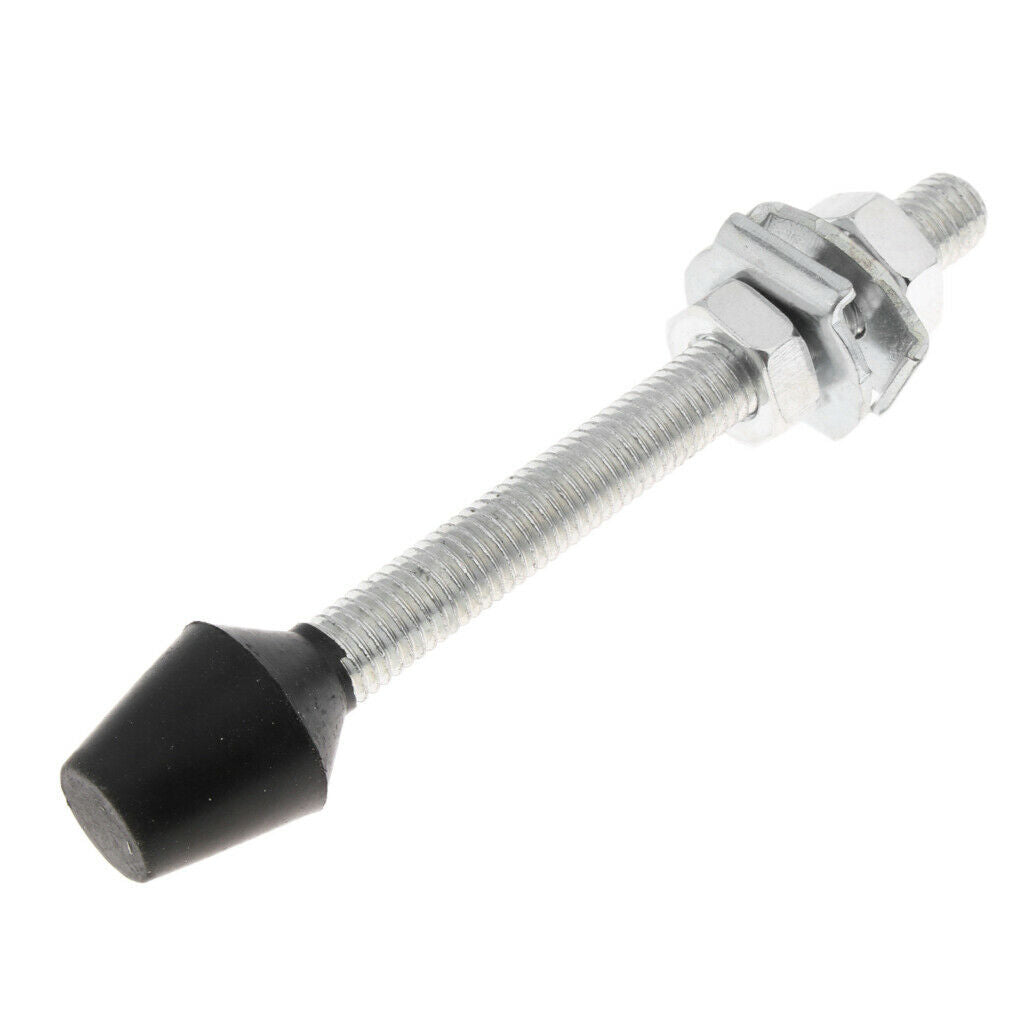 Carbon Steel Latch Type Fixture Latch Clamp Clip Locking Style GH220WLH