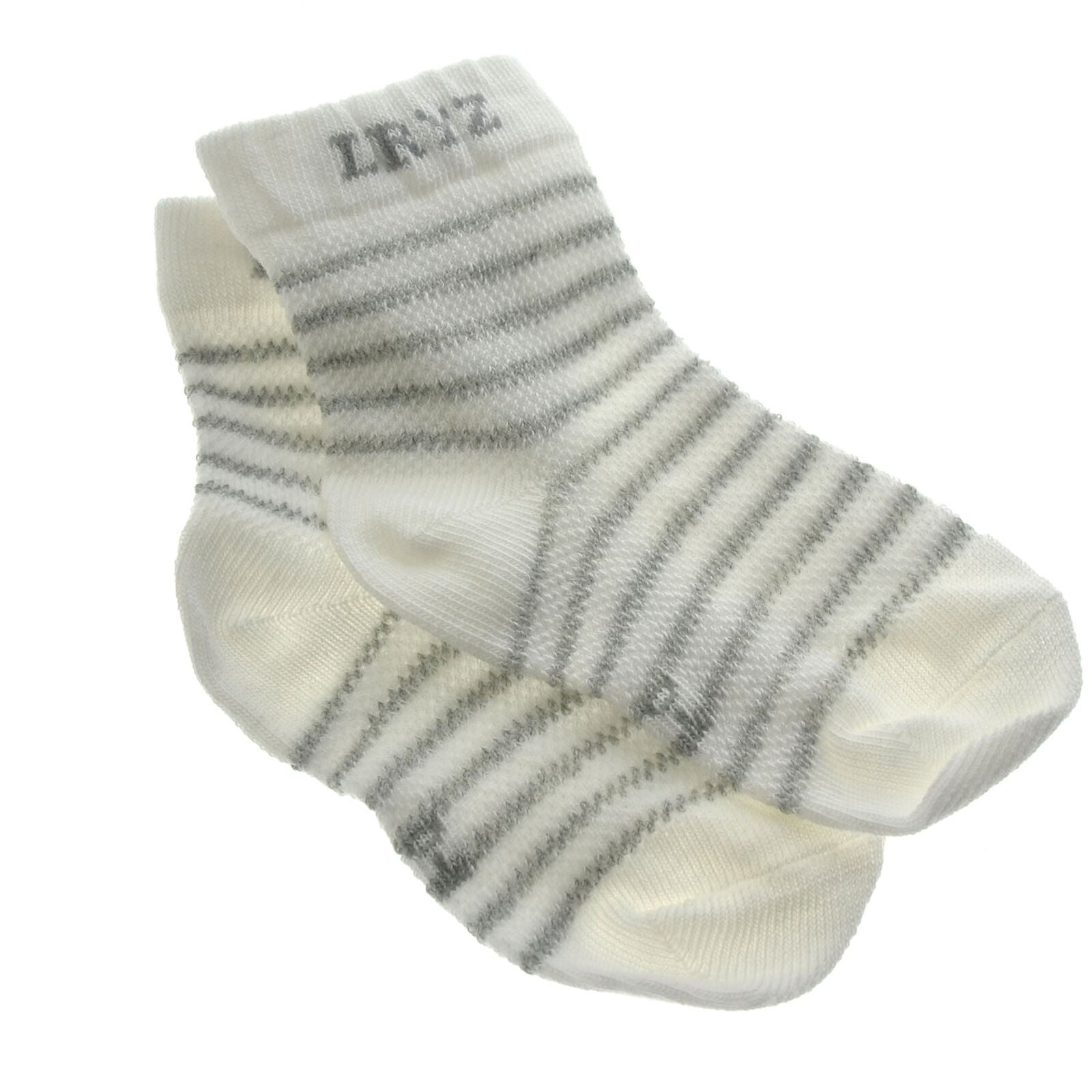 5Pcs Unisex Cartoon Comfortable Cotton Children's Socks Wild Socks