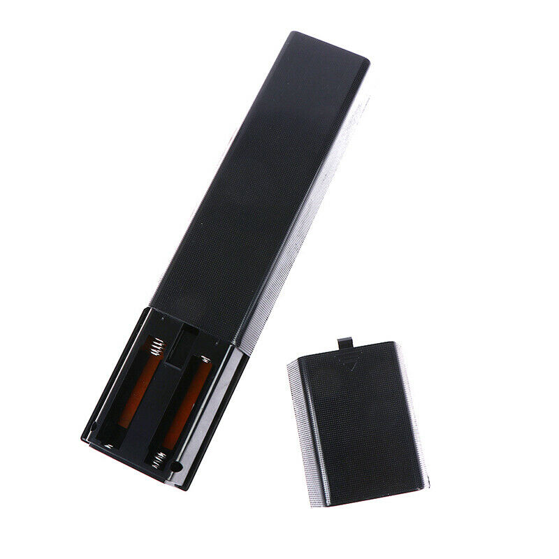 RM-YD103 Remote Control For Sony Bravia LED HDTV KDL - 32W700B 40W58.l8