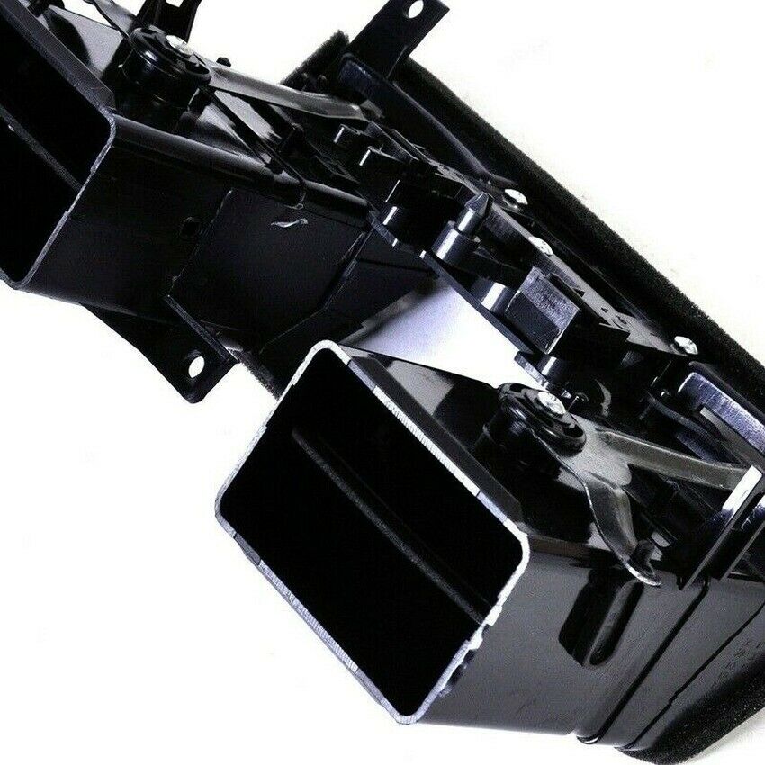 Dashboard Air Vent Outlet Panel MR308038 Fit Pajero Shogun V32 V33