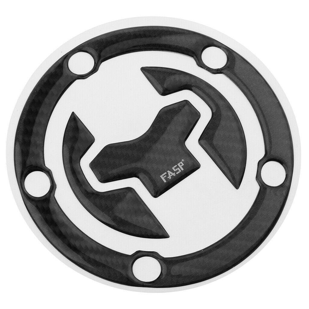 Petrol oil tank cap fuel tank cap kit engine oil filler cap