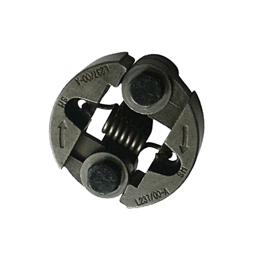 New Clutch Fit for Stihl HS81 HS81R HS81RC HS81T HS86 HS86R HS86T