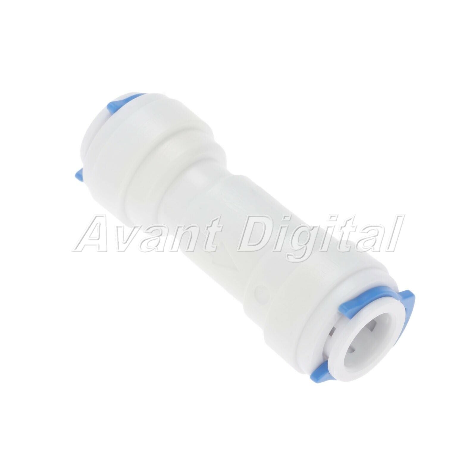 Reverse Osmosis Water Filters Check Valve RO Pure Water Purifier Forting 1pc