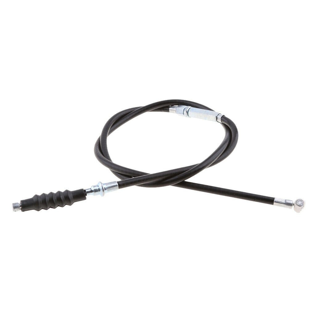 39 "Clutch Cable Universal For Motorcycle Choppers Bike Moped ATV Scooter