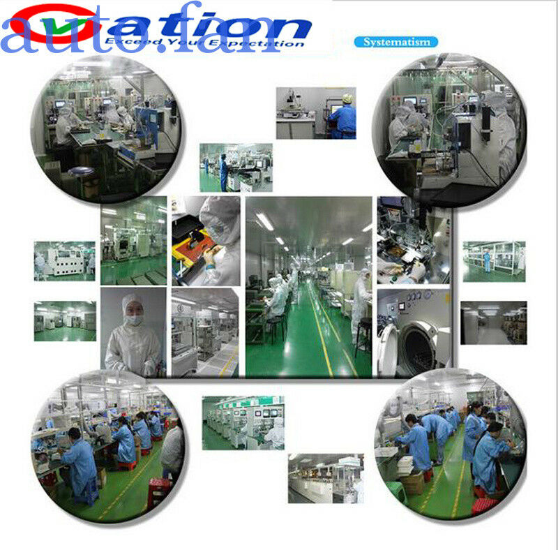 10.1inch 4 Wire USB 228*148mm Resistive Touch Screen Panel For B101UAN02.1 16:10