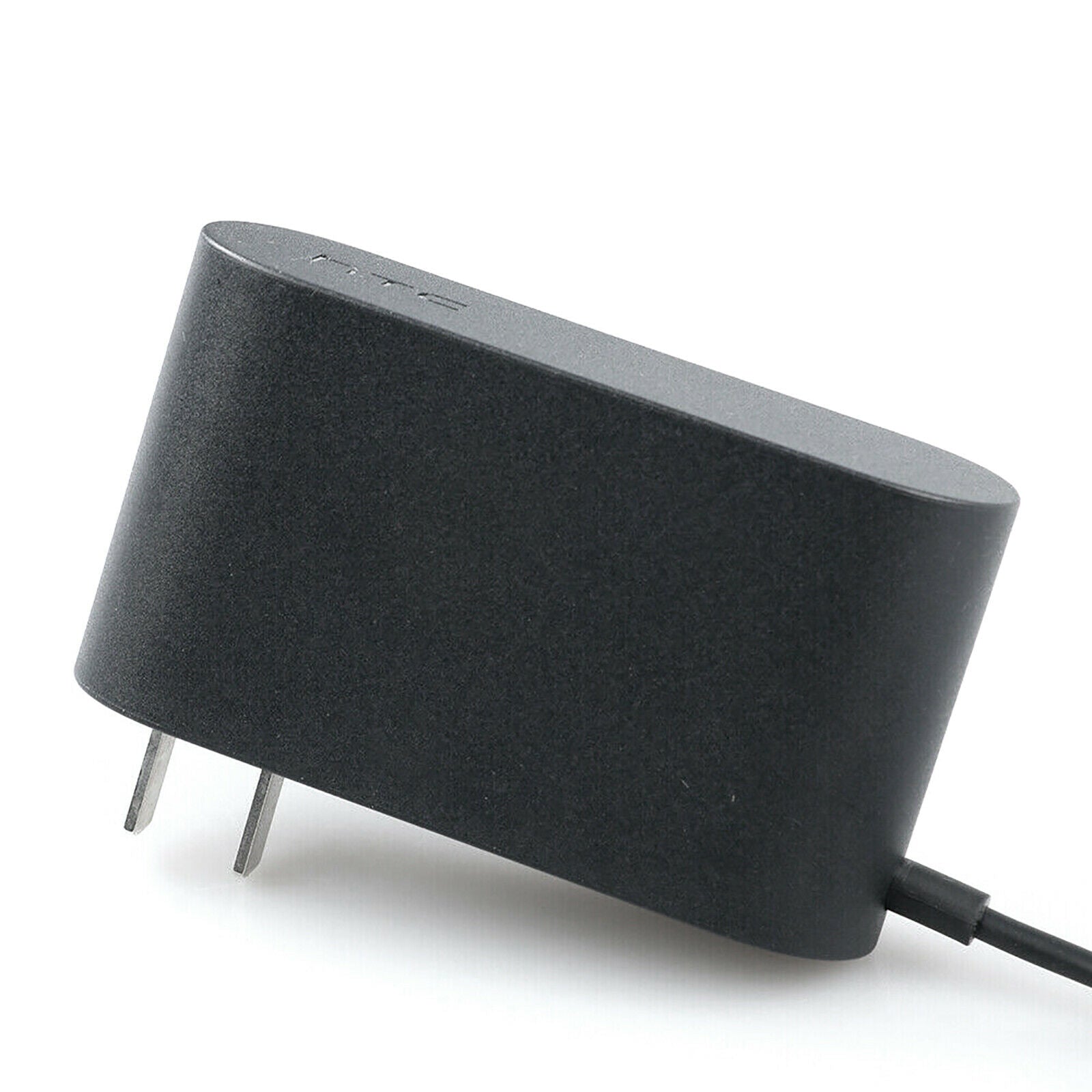 Replacement Intact Power Adapter for HTC Vive Link Box VR headset Accessories