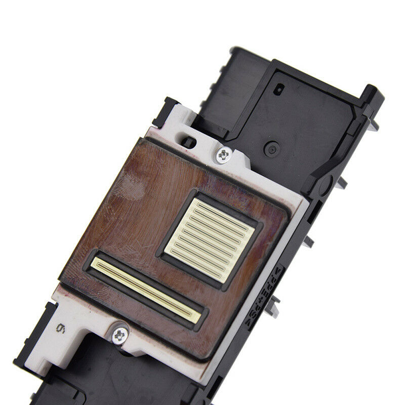 QY6-0083 PrintHead Print Head Printer For Canon MG6380 MG7180 IP8780 MG7580