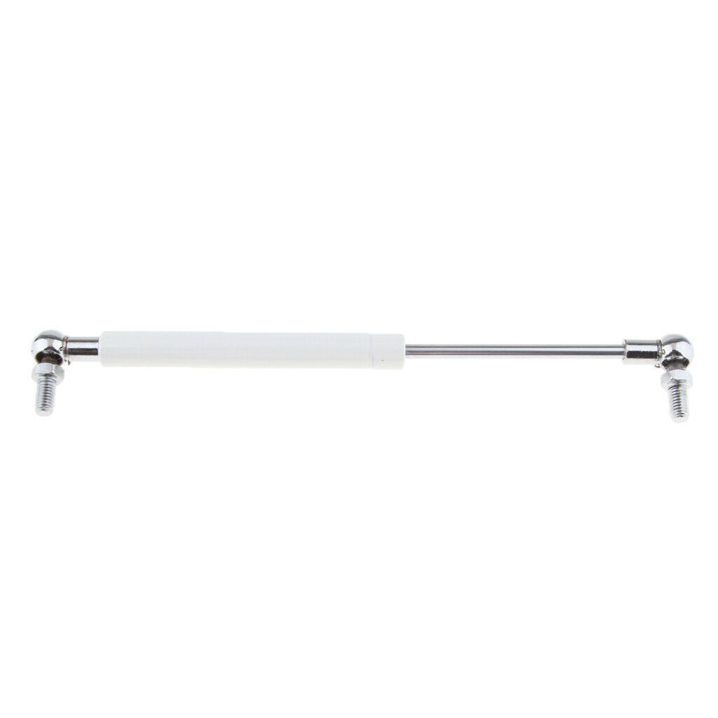 Gas Gate For Marine Boats Spring Shock Absorber Spring Tube Support Rod 250 Mm