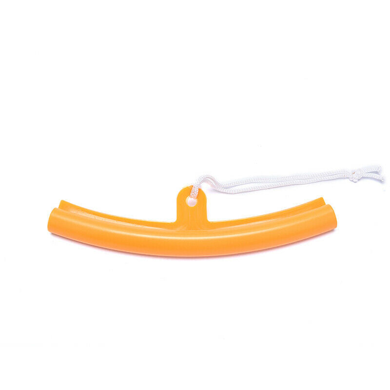 Car Tire Changer Charging Tyre Wheel Rim Edge Protector Gua.l8
