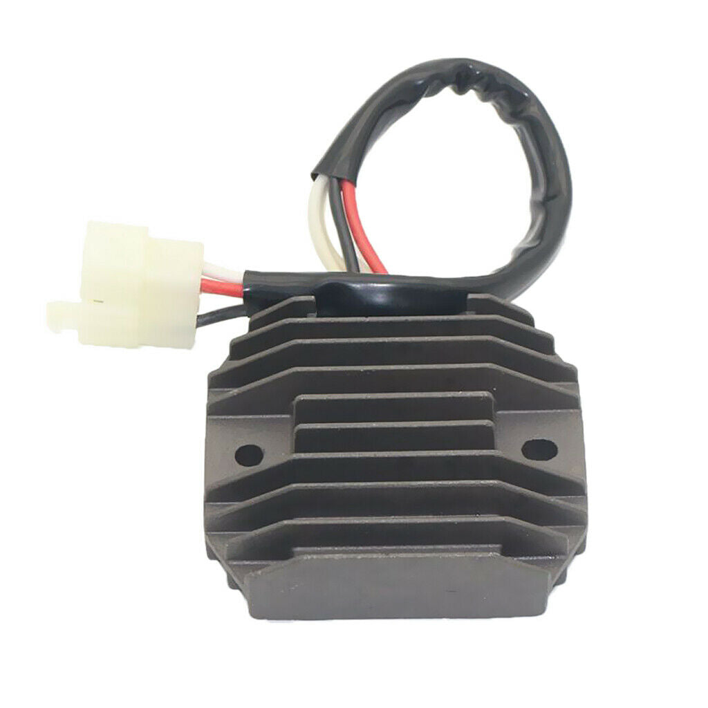 Regulator  Fits for Yamaha XV125 XV250 XV400 Virago 125 250 400