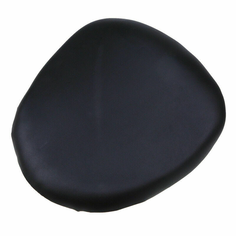 Motorcycle Passenger Seat Rear Pillion For Suzuki Hayabusa GSX1300R 2008-2014