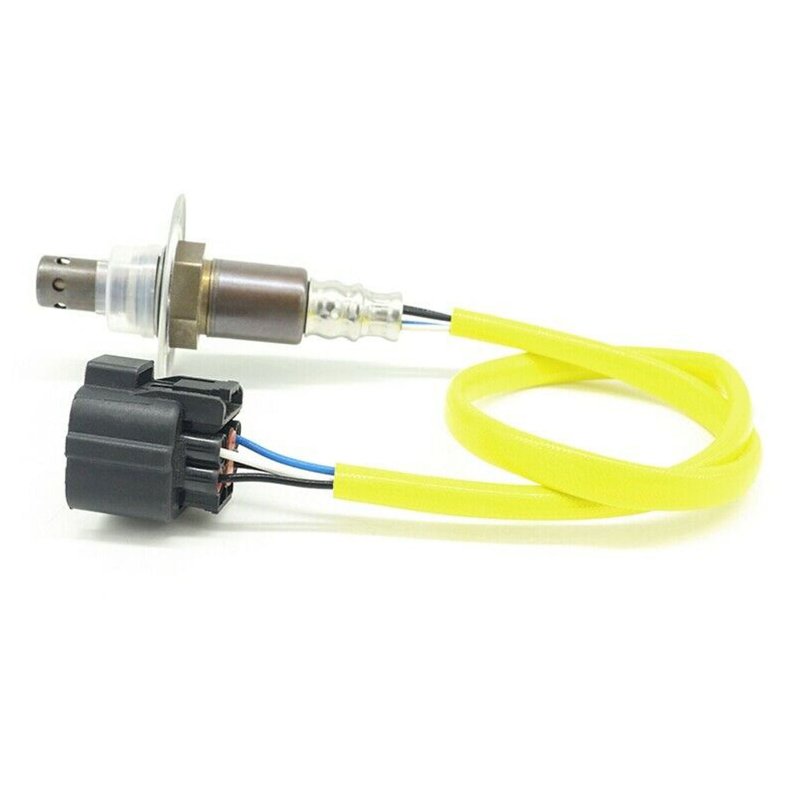 Oxygen O2 Air Fuel Ratio Sensor Fit for Subaru Impreza Forester Outback 234-9123