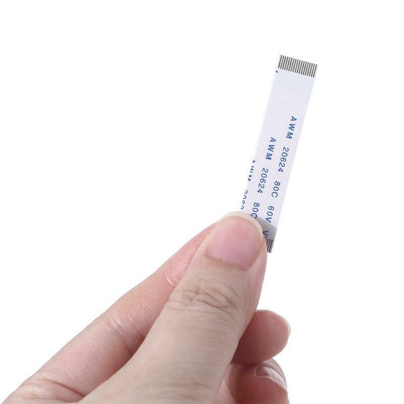 18pin Switch Ribbon Flex Cable Touchpad Connect Cable For PS5 Controller Cable