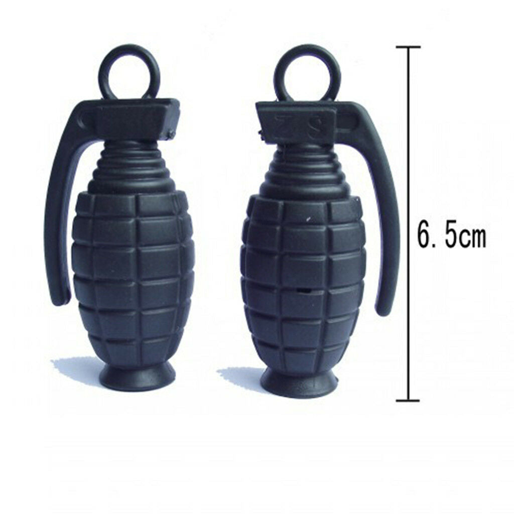Plastic   Playset, 238pcs 4cm Soldier Army Men Figures in Storage Bag