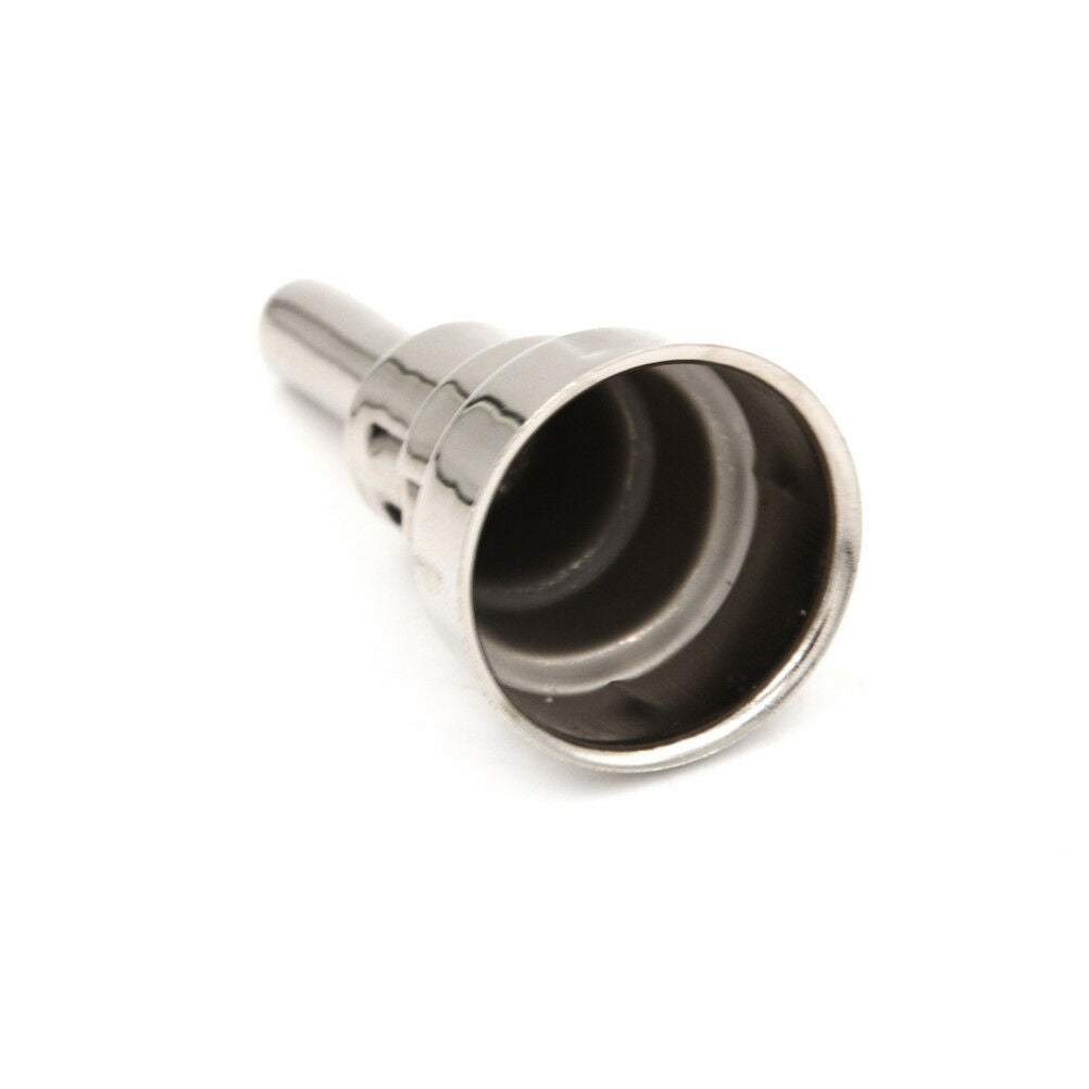 Metal Circular Nozzle 9mm for 33mm 1600W 1800W 2000W Hot Air Gu WF
