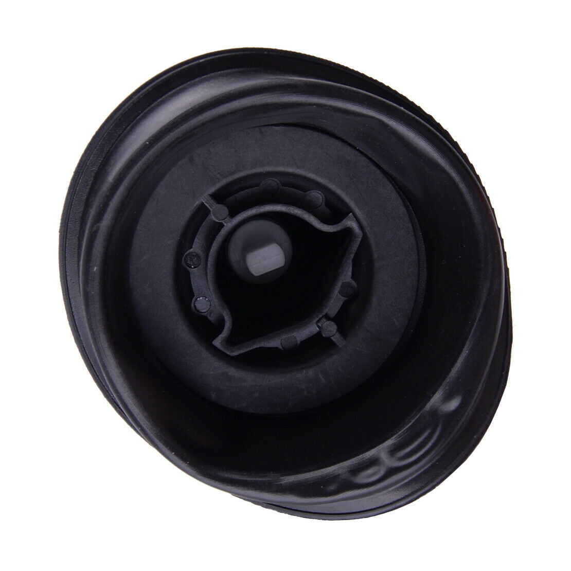 Fit For Yamaha V-Star XVS1100 Motorcycle Carburetor Slide Diaphragm Valve B1