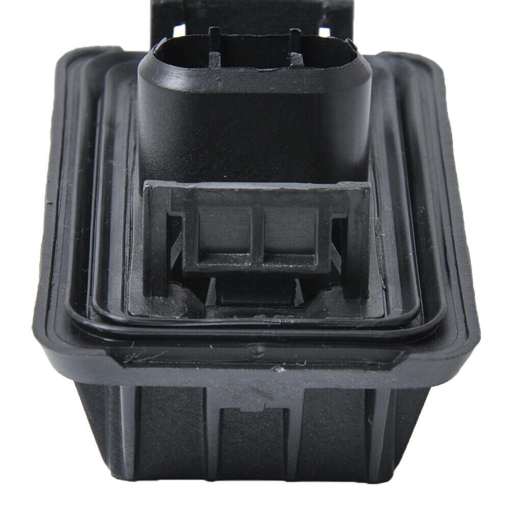 4x Durable Under Car Auto Jack Lifting Support For BMW 5 Series E60 E61 F26