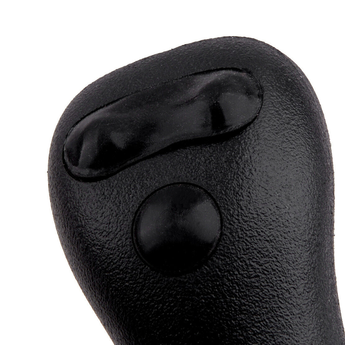 Kit 3 Button Excavator Joystick Handle fit for Doosan DH DX150 225 300 370-9C