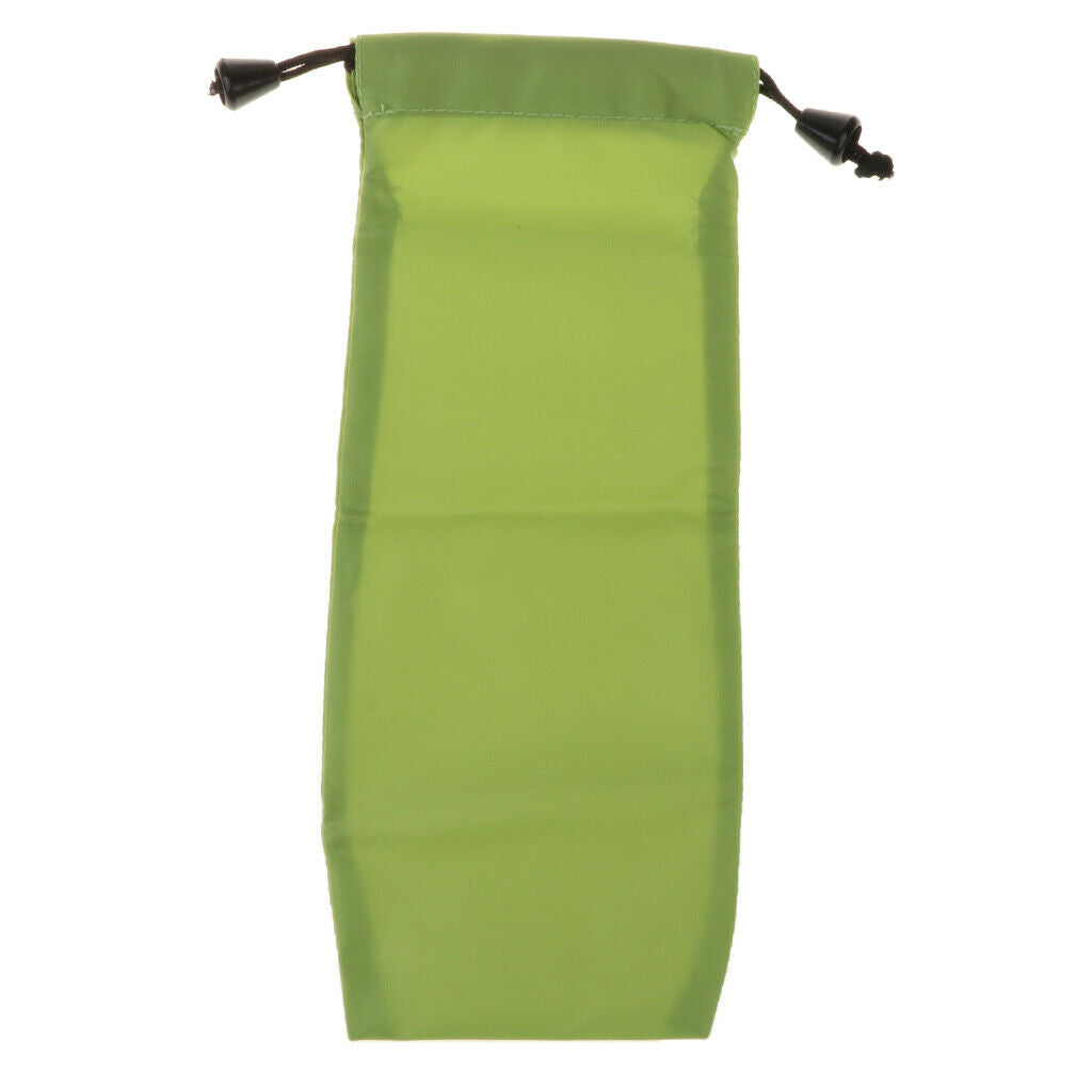 Waterproof Silicone Bib Soft Baby Bibs Easily Wipes Clean Green Dog