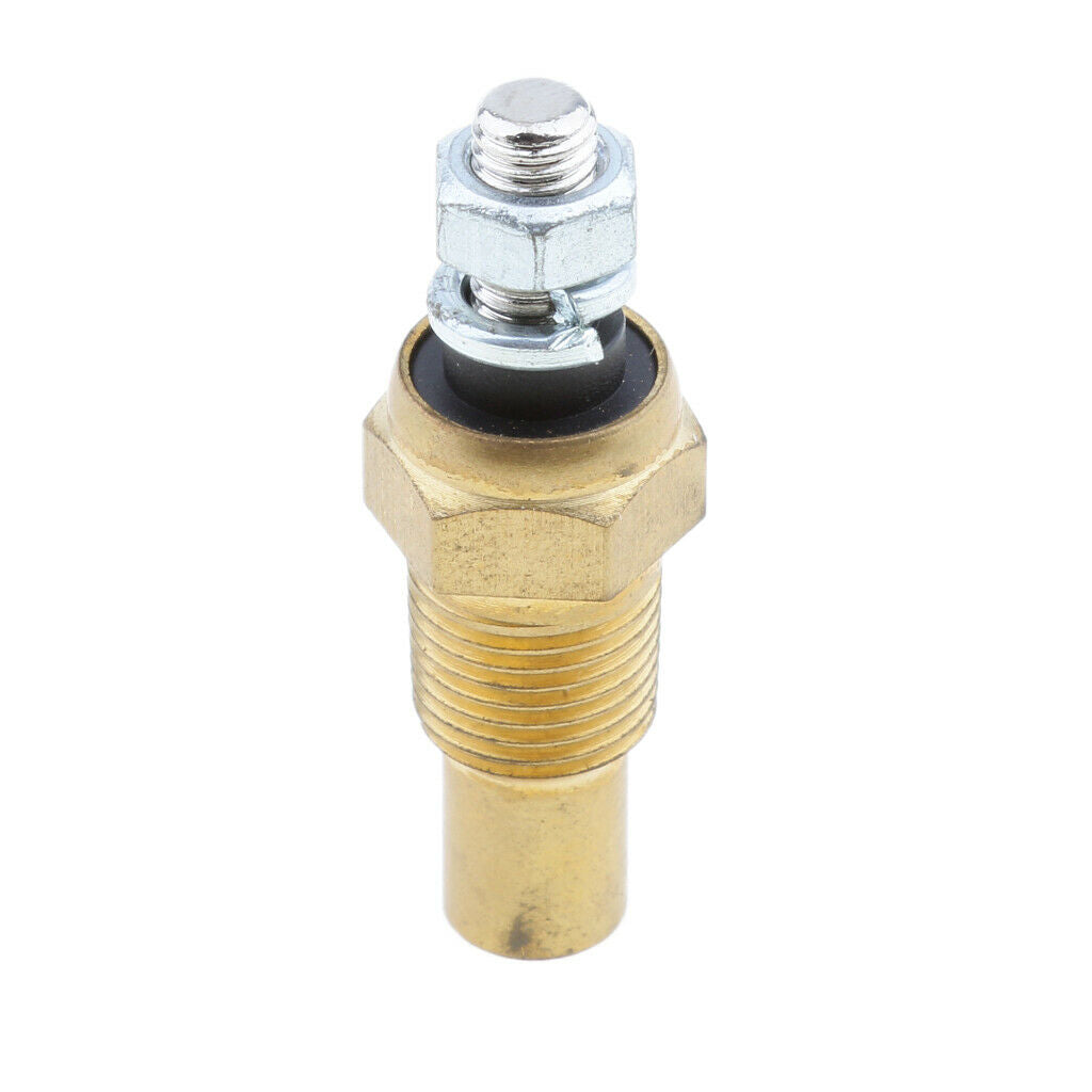 1 Piece of Temperature Sensor Wearing Parts Temperature Sensor Temperature