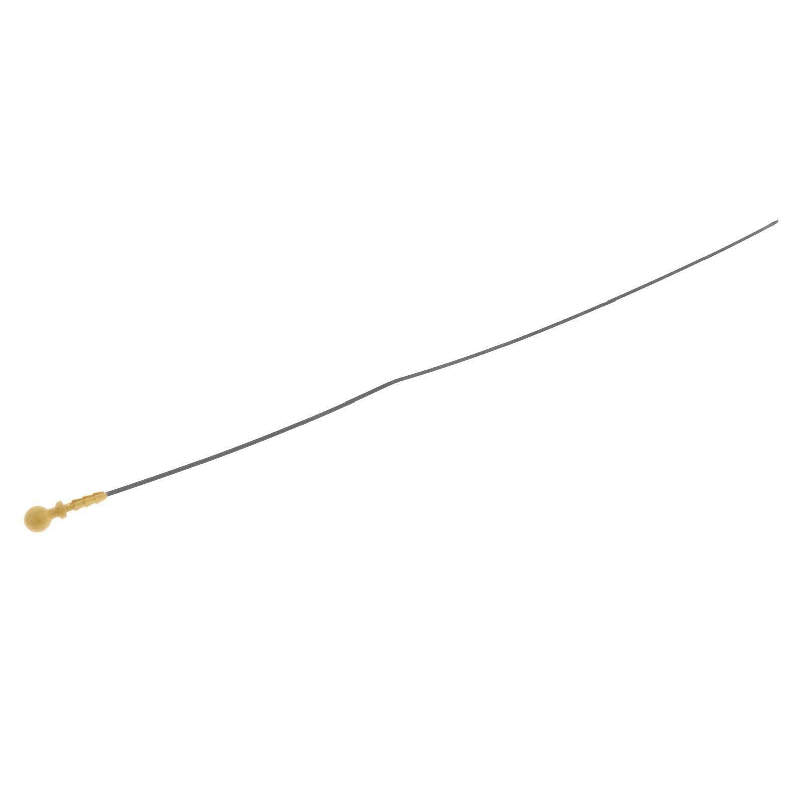 861942T9 818634T Oil Dipstick Gauge Moulding Parts for Mercury Engines