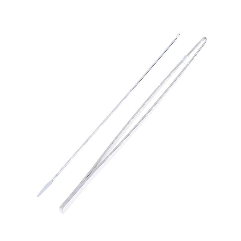 8pcs Ear Wax Pickers Set Ear Cleaner Spoon Wax Remover Removal Ear Cleani.l8