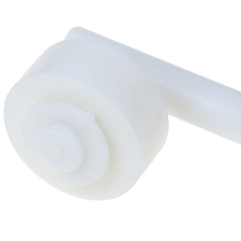 1Pc Top Liquid Water Level Sensor Right Angle Float Swi.l8