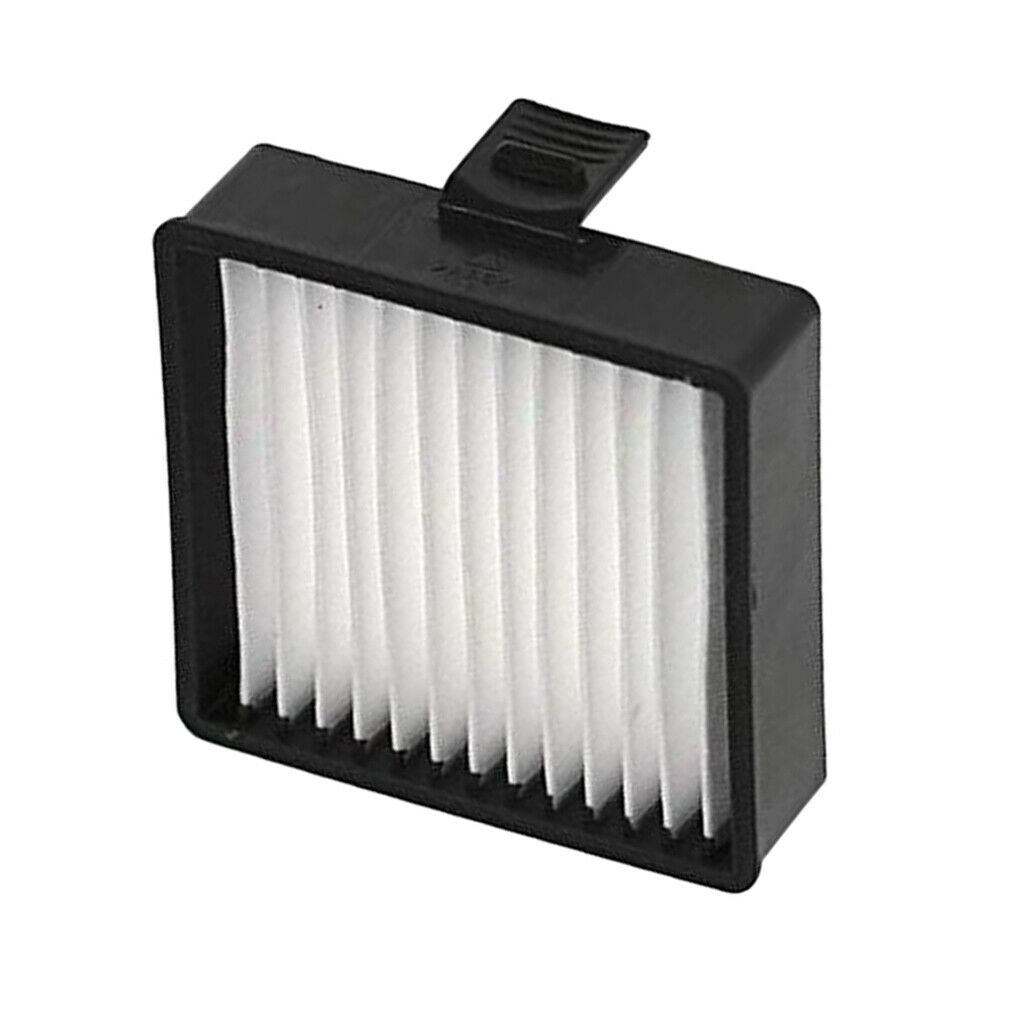 Home Replacement Filter Part for Ryobi P712, P713, P714K Vacuum Cleaner Accs