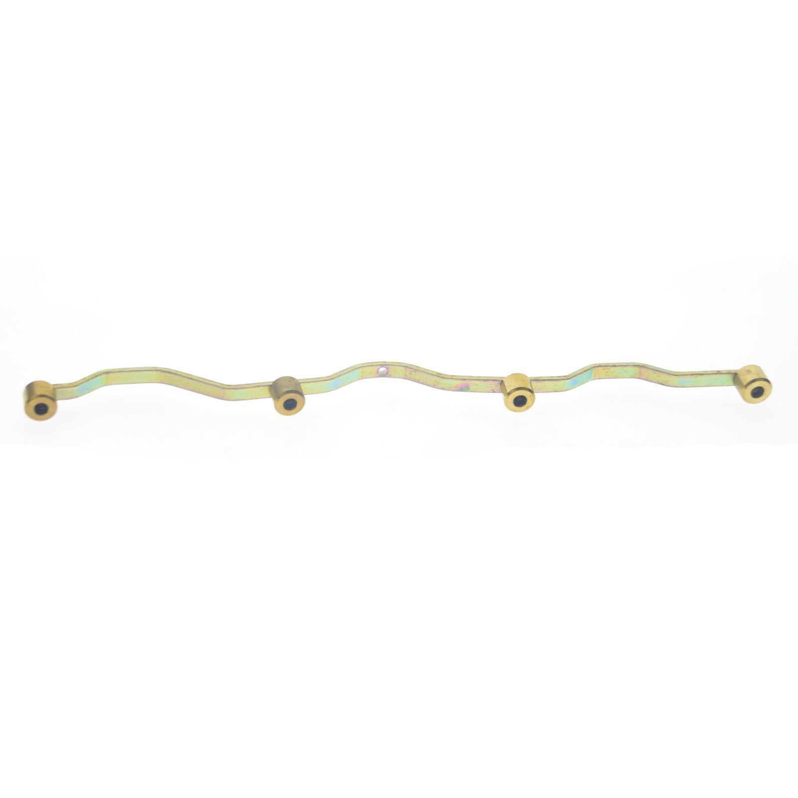 Intake Manifold Swirl Flap Rod For Vauxhall Saab Alfa Z19dth 1.9cdti Tid Jtd