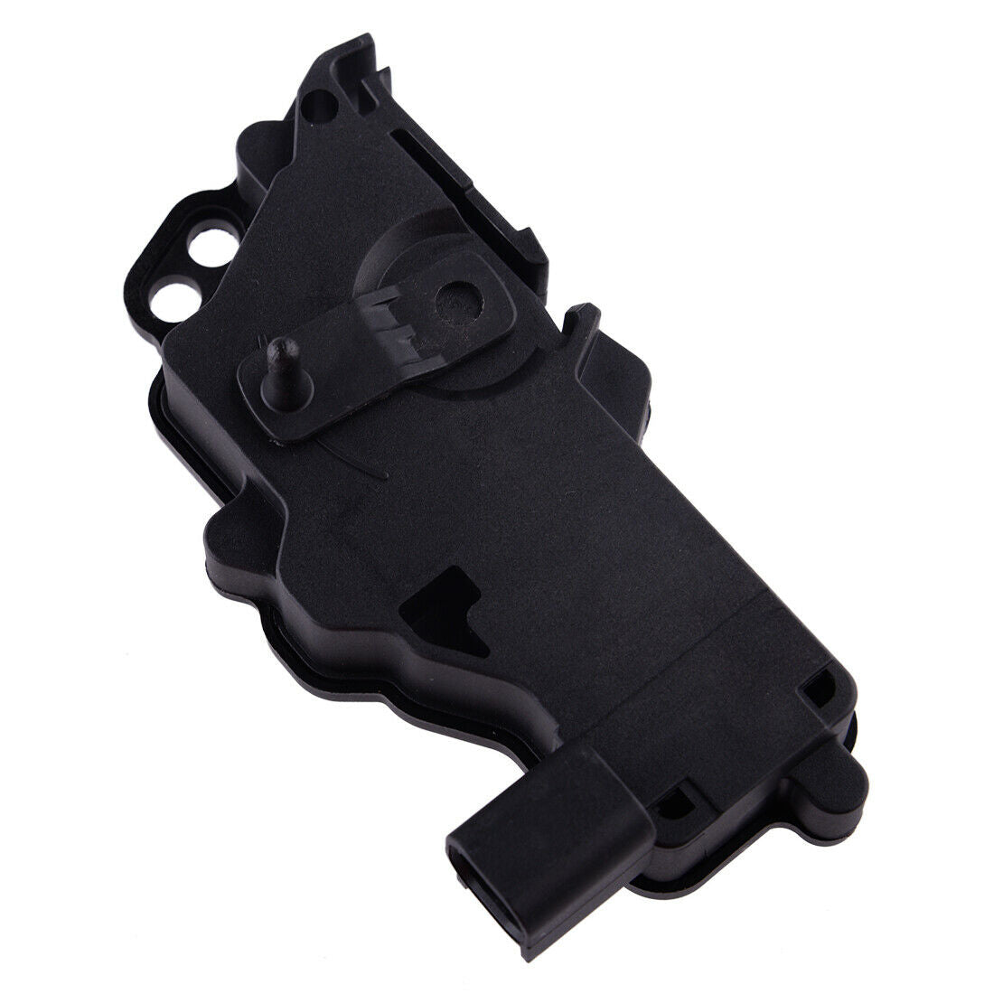 Power Door Lock Actuator Right 6L2Z78218A42AA Fit For Ford Explorer F150 Lincoln
