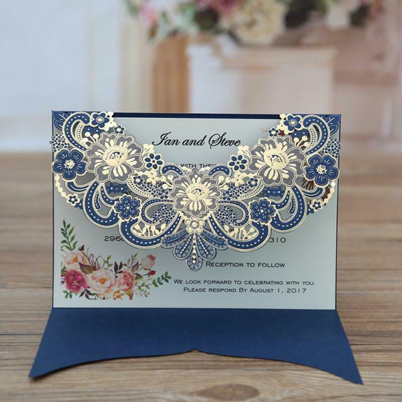 Hollow Cover Metal Cutting Dies Stencil DIY Scrapbooking Album Stamp Paper Card