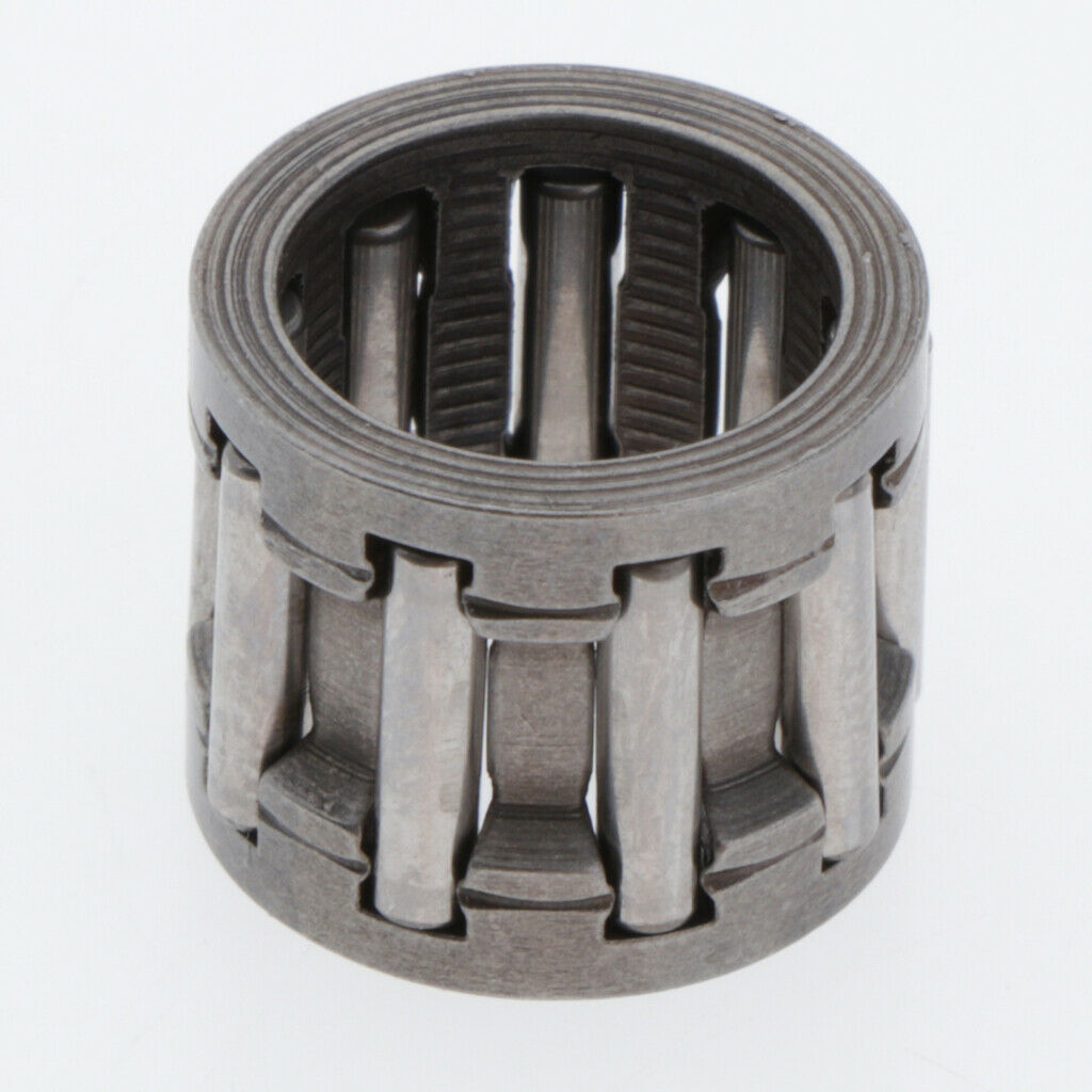 Clutch Drum Sprocket Kit for   136,137, 141, 142, 36, 41, 235 Chainsaw