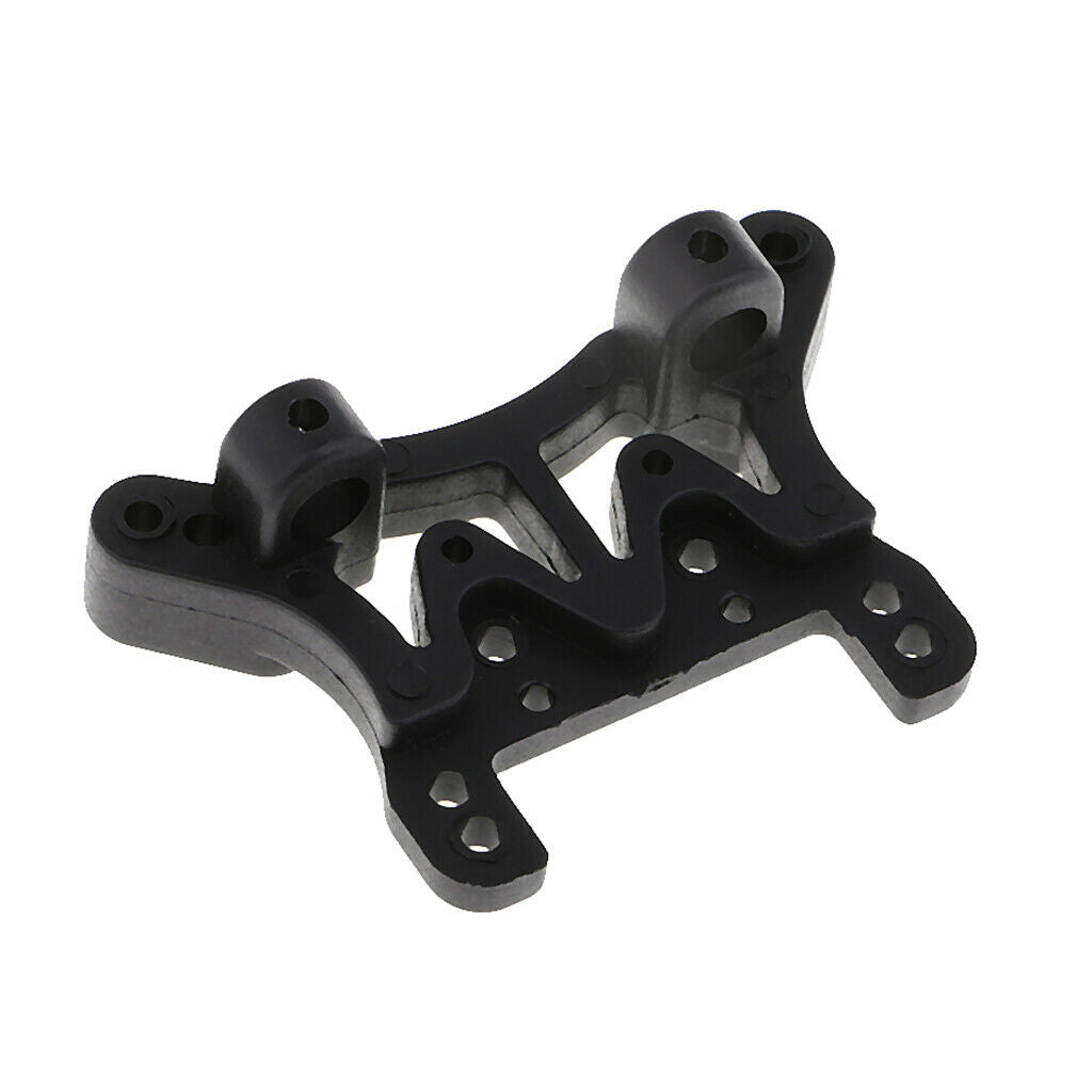 Shock Absorber Plate For 1/18 Wltoys A949 A959 A969 A979 RC Car