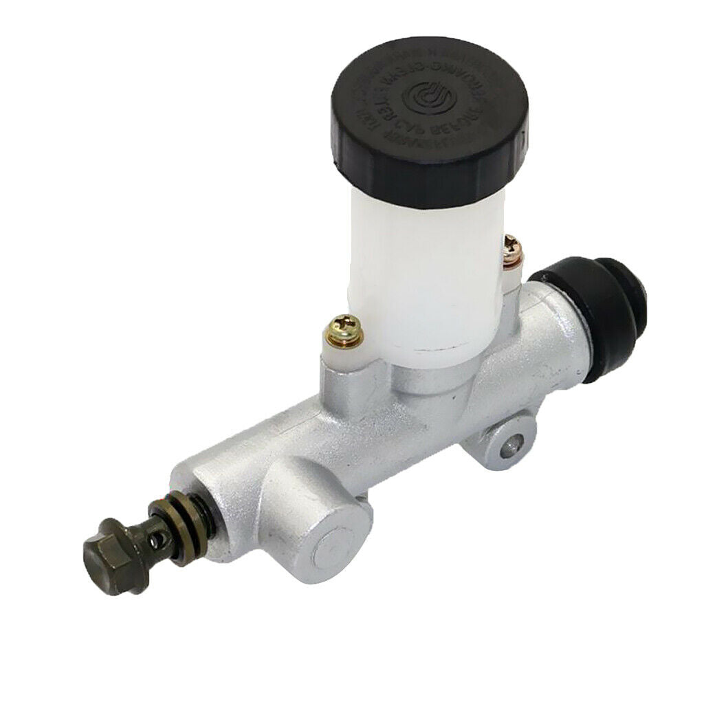 Brake Master Cylinder for Hammer Head 80T Trail Master MID 6.000.305 XRS XRX Go