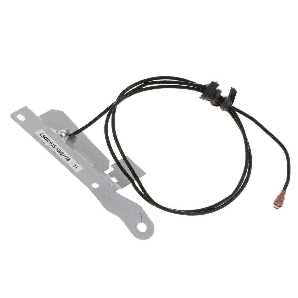 Wireless Wifi Antenna Networks Cable Replacement Repair Accessory Fix Internal