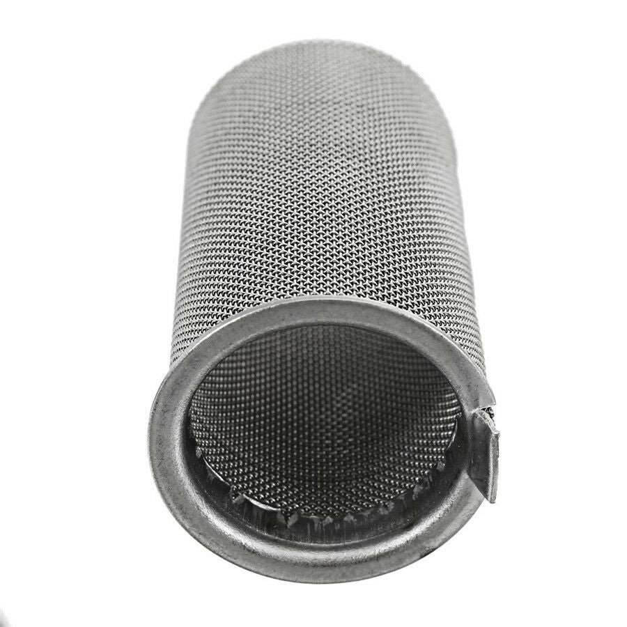 10xCar Parking Heater Glow Plug Strainer Screen for Eberspacher Heater D1LC/D5LC