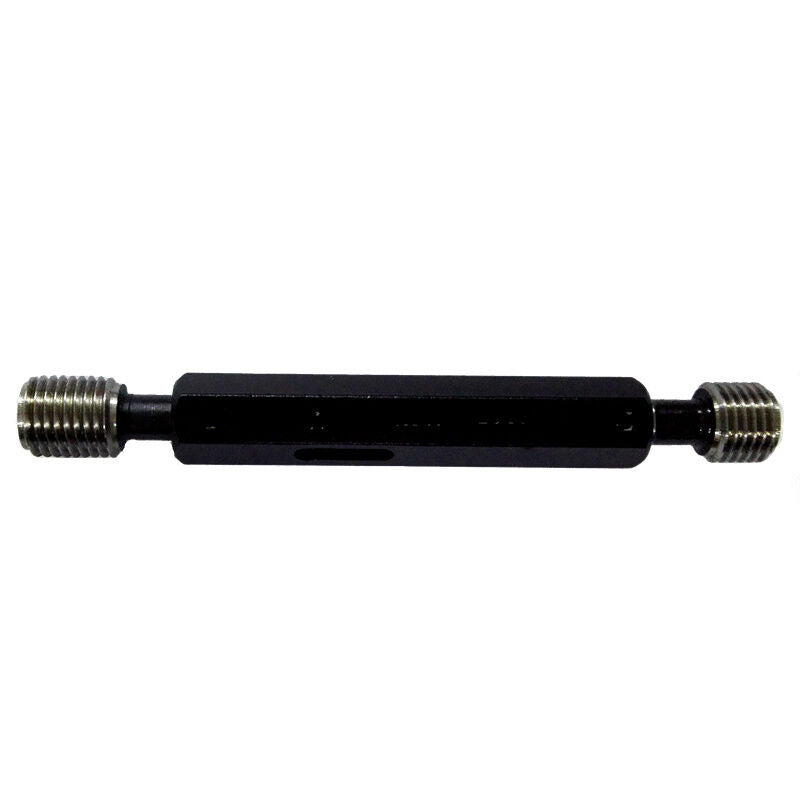 New 2B UNF Right Hand Thread Plug Gage Gauge 7/8 - 20 UNF