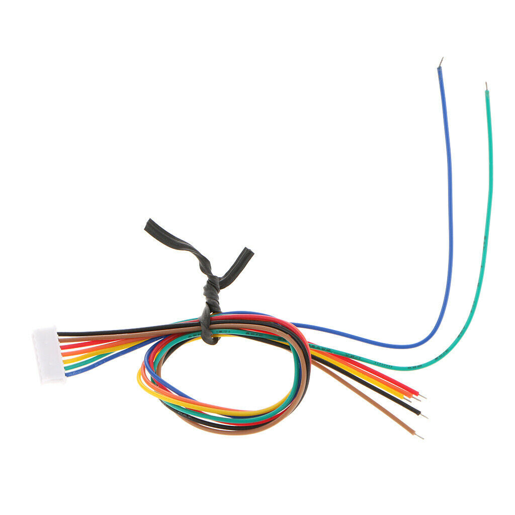 Nand-X Flasher To Coolrunner Cable Brush Pulse Line Wire for Xbox360 Console