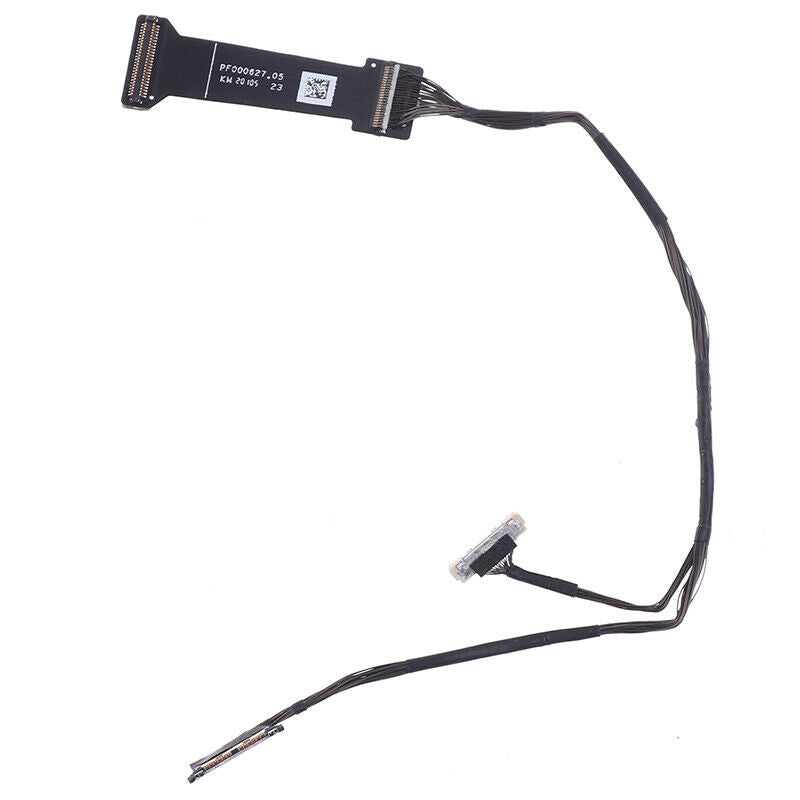 Mavic Air 2 Gimbal Camera Signal PTZ Cable Wire Repair Replacement Spare Pa Tt