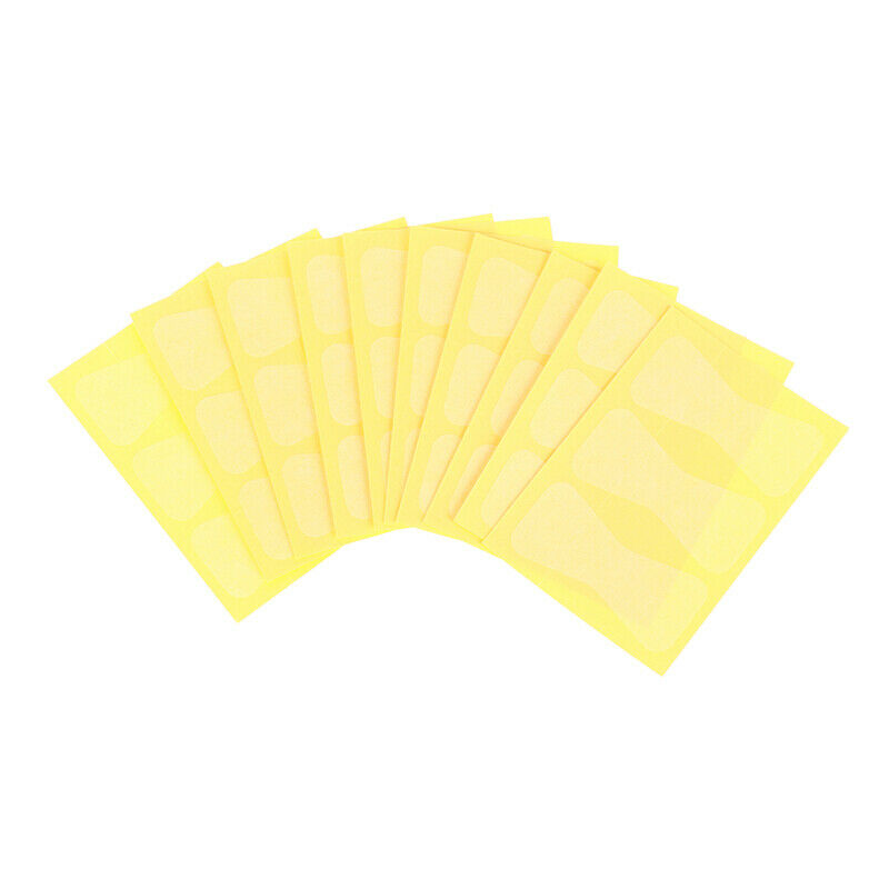30Pcs Sleep Strip Gentle Mouth Tape for Better Nose Breathing Improved Night FT