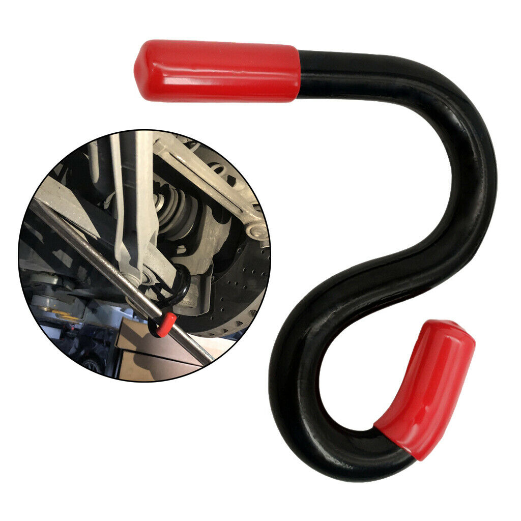 1pcs Cars Auto Lower Repair Tool Control Arm Prying Tool
